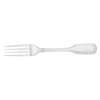 The Walco Stainless Collection The Walco Stainless Collection Saville Table Fork, PK24 66051